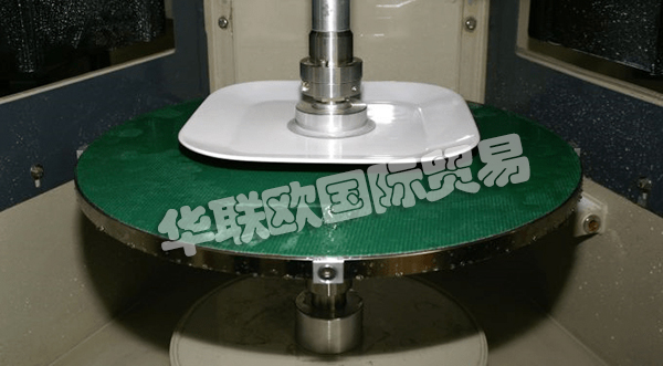 http://tools.bwvwv.cn/brand.html