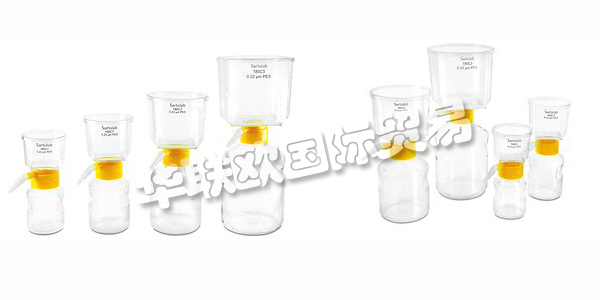 SARTORIUS集團(tuán)是生物制藥行業(yè)和研究領(lǐng)域的國際領(lǐng)先的合作伙伴。從最初的創(chuàng)意到投產(chǎn)，我們一直在幫助全球的生物技術(shù)科學(xué)家和工程師開發(fā)和研制藥物，讓更多的人能夠獲得更好的藥物。小編今天為您帶來SARTORIUS品牌,SARTORIUS過濾器介紹。