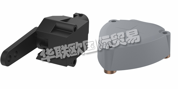 ELOBAU成立于1972年，提供用于非公路車輛，機器安全和液位測量的組件，系統和解決方案。ELOBAU產品在德國制造。幾乎所有開發(fā)和生產過程都在內部執(zhí)行，ELOBAU的所有產品均經過TüV認證并根據ISO9001：2008進行制造，這些措施有效保障了ELOBAU的產品質量。著眼于未來的發(fā)展，ELOBAU不斷進行創(chuàng)新，憑借對創(chuàng)新的熱情以及在人體工程學，設計方面的專業(yè)知識，ELOBAU是您可靠的合作伙伴。下文為您介紹ELOBAU傳感器。
