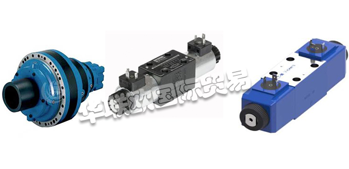 優(yōu)勢供應(yīng)英國HYDRAULICS ONLINE液壓馬達(dá)液壓缸