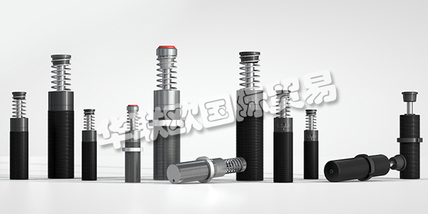 ACE是專業(yè)的工業(yè)減震器，氣彈簧和振動技術(shù)公司。ACE全面的產(chǎn)品范圍涵蓋自動化技術(shù)減震解決方案、速度控制和隔振直至安全元件。ACE產(chǎn)品幾乎可以用于所有領(lǐng)域：從海底到宇宙。ACE的產(chǎn)品將使您的生產(chǎn)過程更快、更高效、更安靜、更輕便、更安全和更有可持續(xù)性。下文為您帶來美國ACE品牌,ACE減震器介紹。