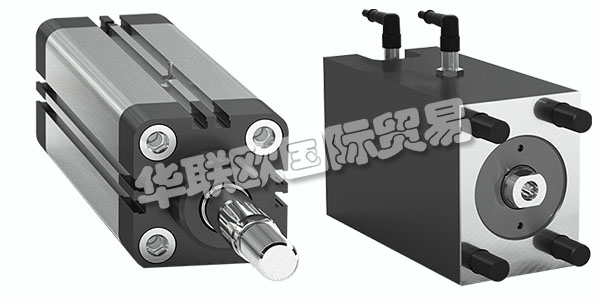 CYTEC公司成立于1984年，現(xiàn)已發(fā)展成為一家跨國公司。CYTEC的關(guān)鍵組件在全球范圍內(nèi)廣泛用于工具和模具制造，汽車行業(yè)和航空航天技術(shù)中。CYTEC的垂直制造范圍廣，因此始終保證靈活性，從而保證了CYTEC的高產(chǎn)品質(zhì)量。產(chǎn)品質(zhì)量已通過定期的ISO 9001審核確認(rèn)。下文為您介紹CYTEC氣缸。