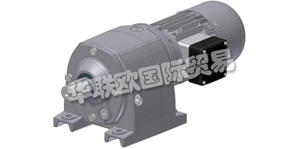 HIMMEL是發(fā)動機(jī)生產(chǎn)，變速箱制造和自動化領(lǐng)域的專家。HIMMEL的輸出功率高達(dá)50kW的扁平電動機(jī)和扭矩高達(dá)28000Nm的齒輪箱證明了他們的能力。HIMMEL公司根據(jù)DIN EN ISO 9001認(rèn)證的另一個領(lǐng)域是自動化。HIMMEL在電氣和控制技術(shù)領(lǐng)域的專業(yè)知識使他們能夠?yàn)榭蛻舻目刂坪驼{(diào)節(jié)系統(tǒng)開發(fā)和制造最經(jīng)濟(jì)的解決方案。下文為您介紹HIMMEL電機(jī)。