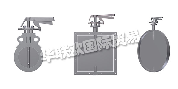 JASTA成立于于1959年，今天已發(fā)展成為控制閥和蝶閥的技術(shù)領(lǐng)導(dǎo)者。最近，JASTA擴(kuò)大了產(chǎn)品范圍，包括用于工廠工程的創(chuàng)新型測量和控制技術(shù)。通過認(rèn)證的工作流程和高級項(xiàng)目管理，使得JASTA可以在整個項(xiàng)目過程中實(shí)現(xiàn)計(jì)劃安全性。JASTA通過扁平的層次結(jié)構(gòu)和簡短的決策流程來促進(jìn)創(chuàng)新，以向市場提供先進(jìn)的有競爭力的產(chǎn)品。下文為您介紹JASTA閥門。
