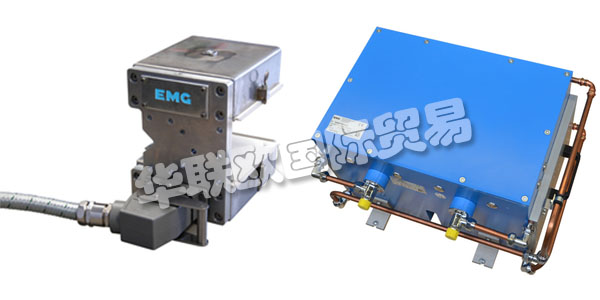 EMG在智能和復(fù)雜的自動(dòng)化解決方案方面是技術(shù)領(lǐng)導(dǎo)者。憑借70多年的經(jīng)驗(yàn)，EMG通過(guò)不斷的創(chuàng)新為客戶的競(jìng)爭(zhēng)力做出貢獻(xiàn)?？蛻羰冀K是EMG業(yè)務(wù)的重點(diǎn)。EMG以最現(xiàn)代，量身定制的應(yīng)用程序?yàn)榭蛻舻某晒蜐M意度提供支持。EMG具有通過(guò)外部審核檢查和確認(rèn)的質(zhì)量管理體系功能，對(duì)EMG產(chǎn)品和過(guò)程的質(zhì)量負(fù)責(zé)。下文為您介紹EMG傳感器。