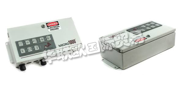 小編今天為您帶來美國ACCUWEB品牌的介紹。美國ACCUWEB主要供應(yīng)：ACCUWEB控制器,ACCUWEB糾偏器，線性執(zhí)行器，邊緣檢測器，邊緣傳感器，監(jiān)視器，轉(zhuǎn)向輪總成等產(chǎn)品。下文為您帶來美國ACCUWEB及其產(chǎn)品具體介紹。