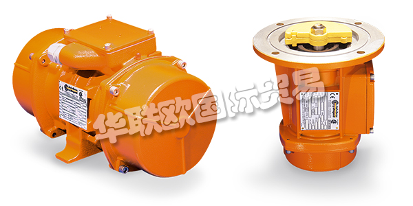 ITALVIBRAS是一家意大利公司，在電動振動器領(lǐng)域擁有十多年的經(jīng)驗(yàn)。對質(zhì)量的不斷追求，多年來活動中積累的豐富經(jīng)驗(yàn)使ITALVIBRA成為全球電動振動器領(lǐng)域的旗幟。ITALVIBRA于2000年獲得UNI EN ISO 9001認(rèn)證，并通過CESI 00 ATEX 061 Q認(rèn)證了生產(chǎn)質(zhì)量。ITALVIBRAS重視創(chuàng)新，ITALVIBRAS公司在尖端技術(shù)上的大量投資大大改變了ITALVIBRAS的生產(chǎn)過程，從產(chǎn)品的定性角度和控制生產(chǎn)成本方面都取得了重要的成果。下文為您介紹ITALVIBRAS振動器。