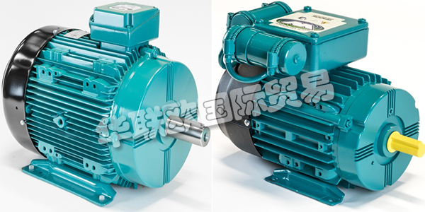 BROOK CROMPTON于1970年由Brook Motors和REB Crompton&Co兩家公司合并而成，是一家知名的電機(jī)制造公司。下文為您帶來BROOK CROMPTON是什么品牌,BROOK CROMPTON電機(jī)介紹。