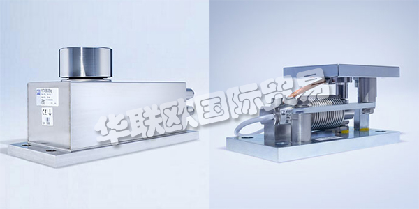德國HBM公司成立于1950年，今天已成為測試和測量領(lǐng)域的國際領(lǐng)先制造商。HBM一直致力為客戶提供精確可靠的測試和測量產(chǎn)品，HBM的產(chǎn)品范圍涵蓋傳感器、應(yīng)變片、放大器、數(shù)據(jù)采集系統(tǒng)以及用于結(jié)構(gòu)耐久性測試和分析的軟件。追求卓越品質(zhì)一直是他們的目標(biāo)，HBM測試和測量產(chǎn)品以高精度和高可靠性享譽(yù)全球。下文為您介紹HBM傳感器。
