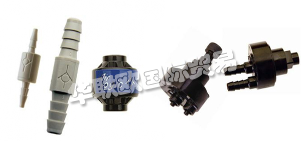 美國AIR LOGIC品牌主要供應(yīng)：美國AIR LOGIC壓力開關(guān)閥門，止回閥，針型閥，順序閥，固態(tài)壓力開關(guān)等產(chǎn)品。深圳華聯(lián)歐優(yōu)勢供應(yīng)美國AIR LOGIC品牌旗下產(chǎn)品，提供可靠實惠的AIR LOGIC壓力開關(guān)等產(chǎn)品，歡迎您來采購。