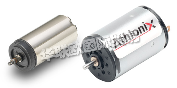 瑞士PORTESCAP公司是微型電機(jī)和精密運(yùn)動(dòng)控制解決方案領(lǐng)域公認(rèn)的領(lǐng)先專(zhuān)家。PORTESCAP提供微型電機(jī)技術(shù)來(lái)滿(mǎn)足各種終端市場(chǎng)的運(yùn)動(dòng)需求。PORTESCAP通過(guò)廣泛的創(chuàng)新產(chǎn)品技術(shù)為客戶(hù)提供服務(wù)，包括無(wú)刷直流，有刷直流，罐式堆疊電機(jī)，盤(pán)式磁電機(jī)等。下文為您介紹PORTESCAP電機(jī)。