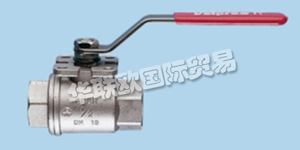 VALPRES是可靠性的代名詞，是鋼和鑄鐵球閥生產(chǎn)的領(lǐng)導(dǎo)者，制造適合安裝在天然氣和石油勘探和生產(chǎn)工廠中的球閥。下文為您帶來VALPRES是什么品牌,VALPRES閥門介紹。