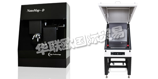 美國AEP TECHNOLOGY公司主要供應(yīng)：美國AEP TECHNOLOGY輪廓儀,AEP TECHNOLOGY磨損試驗機(jī)，三維輪廓儀，光學(xué)三維輪廓儀，控制器等產(chǎn)品。華聯(lián)歐優(yōu)勢供應(yīng)美國AEP TECHNOLOGY輪廓儀，歡迎您來采購。