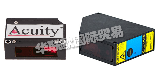 美國ACUITY LASER公司主要供應：美國ACUITY LASER傳感器,ACUITYLASER激光傳感器，位移傳感器，激光位移傳感器，激光測量傳感器，激光掃描儀等產品。