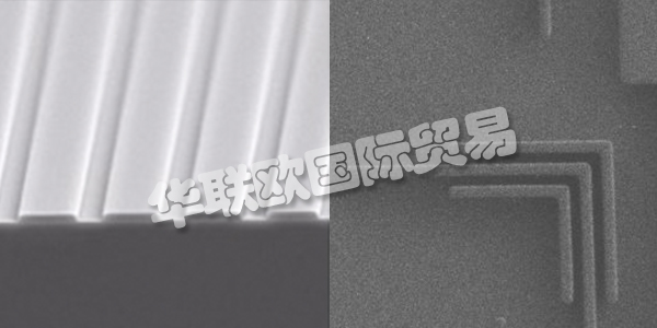 ALLRESIST成立于1992年，以適中的價格為客戶提供高質量的光刻膠產品。得益于高效的研究部門和與客戶的密切聯系，ALLRESIST可以快速響應市場需求并持續(xù)提供產品創(chuàng)新。自2017年以來ALLRESIST已通過新標準DIN EN ISO 9001：2015和14001：2015的認證。該質量管理體系用于確保ALLRESIST的產品質量始終滿足客戶需求。下文為您介紹ALLRESIST光刻膠。