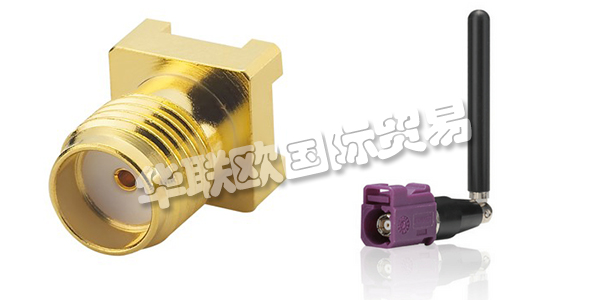 愛爾蘭TAOGLAS公司主要供應：愛爾蘭TAOGLAS天線,TAOGLAS電纜，單極天線，組合天線，貼片天線，連接器等產品。