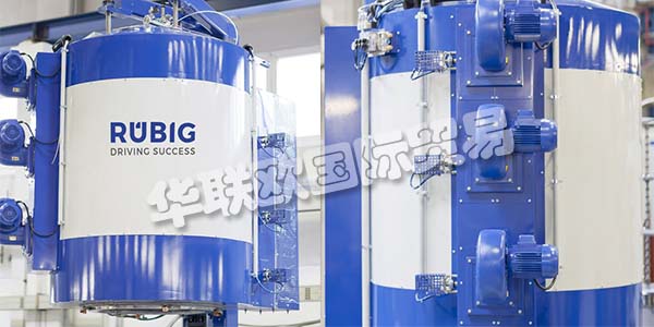 奧地利RUBIG公司主要供應(yīng)：奧地利RUBIG氮化爐,RUBIG氮化系統(tǒng)，離子氮化爐，氣體氮化爐，鈦合金專用氮化爐，真空清洗設(shè)備等產(chǎn)品。