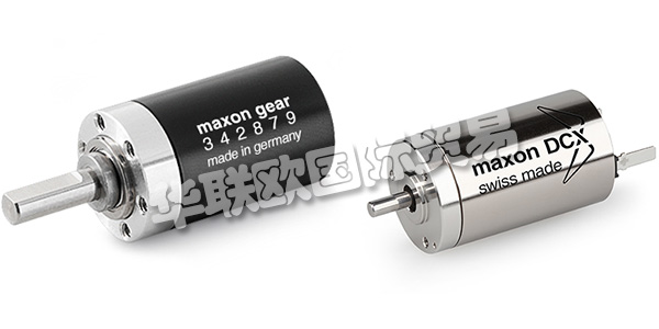 瑞士MAXON公司主要供應(yīng)：瑞士MAXON電機(jī),MAXON驅(qū)動(dòng)器，直流電機(jī)，無(wú)刷電機(jī)，行星減速機(jī)，編碼器，轉(zhuǎn)速表，解析器，伺服控制器，傳感器等產(chǎn)品。