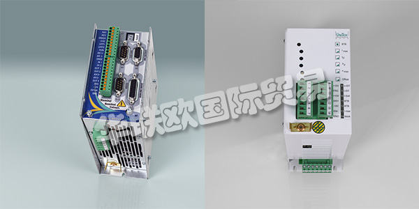 UNITEK成立于1968年，是一家電子技術(shù)公司，開(kāi)發(fā)和生產(chǎn)用于電機(jī)驅(qū)動(dòng)的電力電子產(chǎn)品，UNITEK的指導(dǎo)思想是：高質(zhì)量的產(chǎn)品是公司發(fā)展的基礎(chǔ)。測(cè)試是一個(gè)質(zhì)量控制和確認(rèn)過(guò)程。UNITEK的產(chǎn)品經(jīng)過(guò)嚴(yán)格的測(cè)試，這是UNITEK產(chǎn)品可靠性的來(lái)源。UNITEK使用機(jī)器、工廠和車輛的驅(qū)動(dòng)技術(shù)以及替代能源技術(shù)開(kāi)發(fā)生產(chǎn)新的產(chǎn)品，以此滿足客戶不斷增長(zhǎng)的要求。下文為您介紹UNITEK驅(qū)動(dòng)器。
