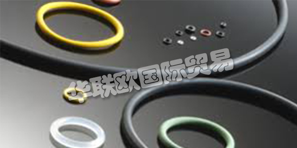 意大利DUCI公司主要供應(yīng)：意大利DUCI O型圈,DUCI墊片，異形環(huán)，密封件，零件，橡膠技術(shù)零件等產(chǎn)品。