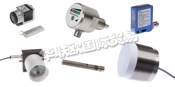 IPF公司專注于傳感器技術(shù)領(lǐng)域，提供種類繁多的產(chǎn)品。IPF公司有140名員工在從事工作，他們共同造就的完美的客戶服務(wù)，最高的產(chǎn)品質(zhì)量使得客戶對IPF公司贊譽有加。IPF是工業(yè)傳感器技術(shù)的頂級供應(yīng)商，創(chuàng)造創(chuàng)新，可持續(xù)的解決方案。IPF的技術(shù)實力有目共睹，受到客戶信賴。出色的解決問題的能力讓IPF得以不斷發(fā)展壯大。下文為您介紹IPF傳感器。