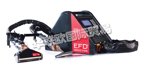 挪威EFD公司主要供應：挪威EFD感應器,EFD感應線圈，加熱器，感應加熱器，加熱系統(tǒng)，電線電纜加熱系統(tǒng)，感應涂層去除系統(tǒng)等產(chǎn)品。