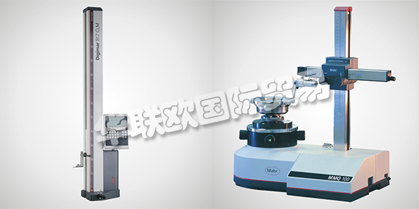 MAHR是一家成立于1861年的企業(yè)，自成立以來，一直專注于計(jì)量技術(shù)領(lǐng)域，向全球客戶提供各種類型的可靠產(chǎn)品。下文為您帶來MAHR是什么品牌,MAHR測量儀介紹。