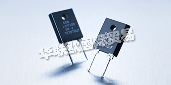 奧地利EBG公司主要供應(yīng)：奧地利EBG電阻器,EBG分壓器，分流器，功率電阻器，超高性能電阻器，高壓電阻器，金屬膜電阻器等產(chǎn)品。