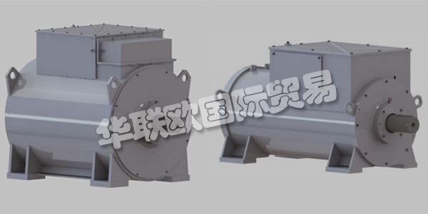 奧地利ELIN MOTOREN公司主要供應(yīng)：奧地利ELIN MOTOREN電機(jī),ELINMOTOREN水冷電機(jī)，潛水電機(jī)，異步電機(jī)，同步電機(jī)，鼠籠式電機(jī)，滑環(huán)式電機(jī)等產(chǎn)品。