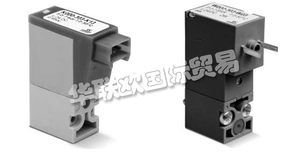 成立于1964年的CAMOZZI是為工業(yè)自動化，運輸和生命科學行業(yè)設計和生產(chǎn)運動和流體控制組件，系統(tǒng)和技術的全球領導者。CAMOZZI在中國被稱為康茂勝，其產(chǎn)品在中國各行各業(yè)應用廣泛，產(chǎn)品質量受到廣泛認可。下文為您帶來CAMOZZI是什么牌子,CAMOZZI電磁閥介紹。