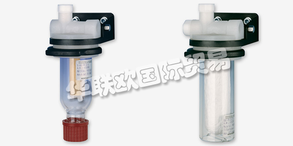 BUHLER公司于1969年成立于德國(guó)，生產(chǎn)樣氣探針，氣泵，氣體冷卻器，氣體轉(zhuǎn)換器，配件，氣體分析儀，整套系統(tǒng)和粉塵監(jiān)測(cè)儀和用于溫度，液位，壓力，濕度和過(guò)濾器監(jiān)控的傳感器，機(jī)油冷卻器，機(jī)油泵和子系統(tǒng)。通過(guò)專注于氣體分析和液壓技術(shù)市場(chǎng)領(lǐng)域，并為每種應(yīng)用提供完整的產(chǎn)品，BUHLER已成功躋身這兩個(gè)領(lǐng)域的全球領(lǐng)導(dǎo)者。下文為您介紹BUHLER過(guò)濾器。