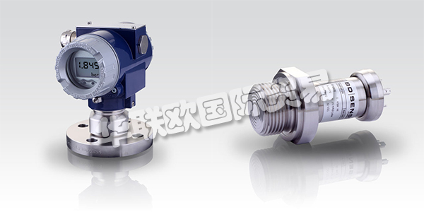 德國BD公司全稱BD SENSORS，是一家中型家族企業(yè)，擁有300多名員工。BD公司生產(chǎn)可靠的壓力和液位測量產(chǎn)品，BD公司的產(chǎn)品以多種方式用于眾多行業(yè)，高度專業(yè)的員工會按計劃為各行各業(yè)的客戶開發(fā)和實施個性化的問題解決方案。下文為您介紹BD壓力變送器。