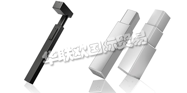 力納克這個(gè)名字始于1984年，是由1907年成立的一家企業(yè)發(fā)展而來(lái)的。力納克致力于通過(guò)確保所有流程的質(zhì)量，遵守要求并不斷改進(jìn)以提供優(yōu)質(zhì)和創(chuàng)新的產(chǎn)品，來(lái)滿足客戶的需求。力納克提供創(chuàng)新的驅(qū)動(dòng)解決方案，以改善人們的生活質(zhì)量和工作環(huán)境，現(xiàn)已成為電動(dòng)執(zhí)行器系統(tǒng)的全球領(lǐng)導(dǎo)者。下文為您介紹力納克電動(dòng)推桿。