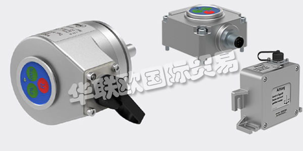 德國FSG公司主要供應：德國FSG傳感器,FSG編碼器，旋轉編碼器，磁角度編碼器，單圈編碼器，多圈編碼器，拉線編碼器，傾斜傳感器，位移傳感器等產品。