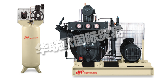 英格索蘭(INGERSOLL RAND)提供廣泛的創(chuàng)新和關鍵任務空氣，流體，能源，特種車輛和醫(yī)療技術，為提高工業(yè)生產率和效率提供服務和解決方案。英格索蘭產品質量極高，用途廣泛，在最復雜，最惡劣的條件下也能脫穎而出。下文為您帶來INGERSOLL RAND產品,英格索蘭空壓機介紹。