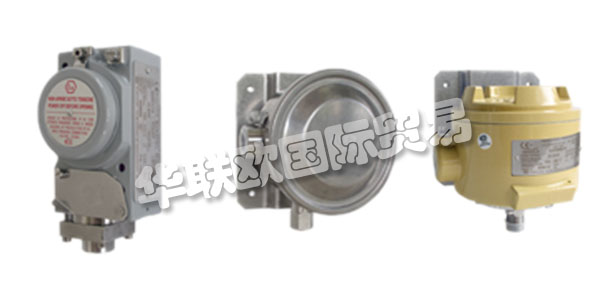 TECHMARK在健康，安全的環(huán)境中生產(chǎn)高質(zhì)量的產(chǎn)品，用于監(jiān)視，測量和控制壓力，流量，液位，溫度等參數(shù)。超過45年的經(jīng)驗(yàn)使得TECHMARK能向客戶提供滿足他們需求的可靠產(chǎn)品，TECHMARK不斷改進(jìn)產(chǎn)品和質(zhì)量管理系統(tǒng)，以實(shí)現(xiàn)無與倫比的客戶滿意度。下文為您介紹TECHMARK開關(guān)。