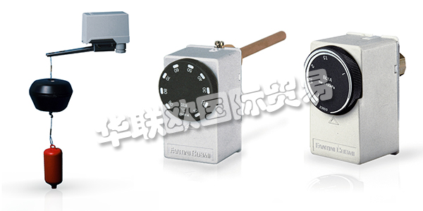 意大利FANTINI COSMI公司主要供應(yīng)：意大利FANTINI COSMI溫控器,FANTINICOSMI液位開(kāi)關(guān)，壓力開(kāi)關(guān)，流量開(kāi)關(guān)，電磁閥等產(chǎn)品。