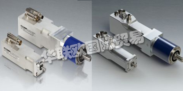 德國ENGEL公司主要供應(yīng)：德國ENGEL電機(jī),ENGEL驅(qū)動(dòng)器，伺服電機(jī)，同步伺服電機(jī)，集成驅(qū)動(dòng)器，伺服放大器，數(shù)字伺服放大器等產(chǎn)品。