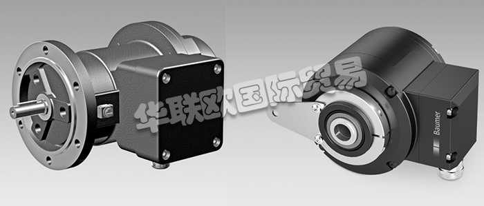 http://tools.bwvwv.cn/products/c-11/