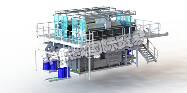 德國MSE FILTERPRESSEN公司主要供應(yīng)：德國MSE FILTERPRESSEN壓濾機,MSE FILTERPRESSEN濾芯，箱式壓濾機，膜壓濾機，不銹鋼壓濾機，濾布，濾板，液壓活塞式隔膜泵等產(chǎn)品。