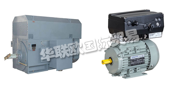 自1998年以來，AC-MOTOREN一直在全球范圍內(nèi)從事電機的銷售。AC-MOTOREN提供高質(zhì)量且可靠的電機產(chǎn)品，已通過ISO 9001認證和UL認證，憑借多年的專業(yè)知識，AC-MOTOREN將為客戶提供支持，以確?？蛻舻臋C器保持運行并不斷提高性能。下文為您介紹AC-MOTOREN電機。