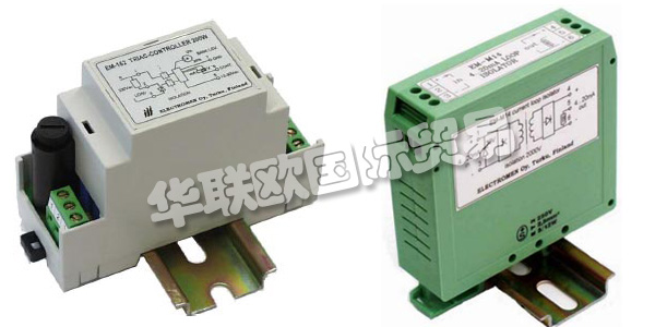 芬蘭ELECTROMEN公司主要供應(yīng)：芬蘭ELECTROMEN控制器,ELECTROMEN信號轉(zhuǎn)換器，直流電機(jī)控制器，步進(jìn)電機(jī)控制器，電源控制器，電流隔離器等產(chǎn)品。