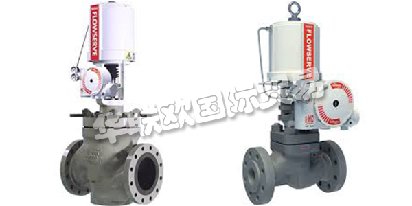 美國FLOWSERVE主要產(chǎn)品：FLOWSERVE氣動(dòng)調(diào)節(jié)閥控制器、FLOWSERVE閥門定位器、FLOWSERVE多回轉(zhuǎn)閥、FLOWSERVE止回閥、FLOWSERVE密封件、FLOWSERVE泵等。