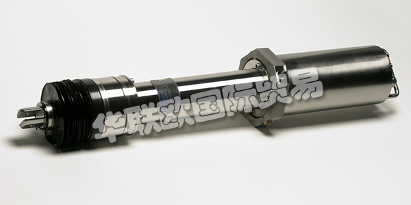 瑞典PMP ARCOS公司主要供應(yīng)：瑞典PMP ARCOS振蕩器,PMPARCOS液壓缸，電機，淋浴刷電機等產(chǎn)品。