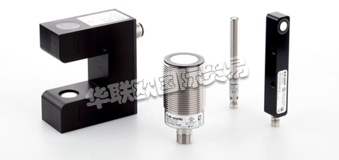 DI-SORIC是一家專業(yè)從事傳感器研發(fā)制造的集團(tuán)公司，公司在工業(yè)自動(dòng)化領(lǐng)域已有30年的成功營運(yùn)經(jīng)驗(yàn)。他們的客戶包括各類中小型企業(yè)、國際知名的企業(yè)集團(tuán)和眾多汽車制造商。由他們優(yōu)秀員工與專業(yè)經(jīng)銷商組成的國際性銷售網(wǎng)絡(luò)讓他們隨時(shí)與客戶保持緊密的聯(lián)系并持續(xù)進(jìn)行市場分析，因而他們能夠發(fā)現(xiàn)并不斷響應(yīng)新的或需要變化的產(chǎn)品需求。今天小編將為大家分享有關(guān)DI-SORIC怎么樣,索瑞克傳感器介紹的內(nèi)容：
