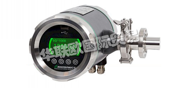 荷蘭RHOSONICS公司主要供應(yīng)：荷蘭RHOSONICS密度儀,RHOSONICS濃度計(jì)，流量計(jì)，遙控器，濃度分析儀等產(chǎn)品。