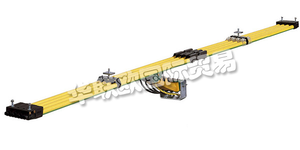 康穩(wěn)(CONDUCTIX-WAMPFLER)是設(shè)計(jì)和制造適用于所有類型的移動(dòng)設(shè)備和機(jī)械的高效能源和數(shù)據(jù)傳輸系統(tǒng)的全球領(lǐng)導(dǎo)者之一。自1902年以來(lái)，他們就專注于移動(dòng)電氣化系統(tǒng)領(lǐng)域，不斷為全球工業(yè)客戶開(kāi)發(fā)創(chuàng)新的導(dǎo)電和電感性能源和數(shù)據(jù)傳輸解決方案。所有設(shè)備均嚴(yán)格按照環(huán)境，高產(chǎn)品質(zhì)量以及客戶的應(yīng)用和操作條件進(jìn)行設(shè)計(jì)和制造。下文為您介紹康穩(wěn)滑觸線。