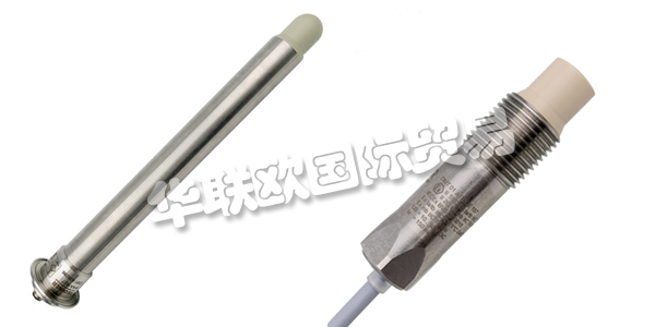 瑞奇能(RECHNER SENSORS)自1965年成立以來，憑借產(chǎn)品創(chuàng)新和高品質(zhì)服務(wù)已躋身全球傳感器技術(shù)領(lǐng)域領(lǐng)先地位。許多人認為RECHNER是電容傳感器的代名詞，RECHNER提供的傳感器種類繁多，包括電容，電感，光電，量熱和磁阻傳感器。下文為您介紹瑞奇能傳感器。