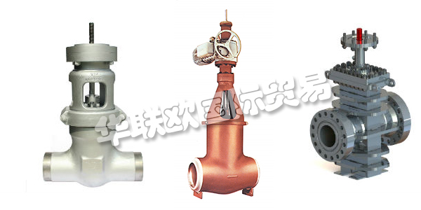 美國(guó)FLOWSERVE公司是一家大型跨國(guó)集團(tuán)，在全球300多個(gè)地區(qū)擁有超過17500名員工。FLOWSERVE通過無與倫比的優(yōu)質(zhì)產(chǎn)品，工程和售后服務(wù)的組合，幫助客戶取得切實(shí)的業(yè)務(wù)成果：降低運(yùn)營(yíng)成本，優(yōu)化性能，延長(zhǎng)設(shè)備使用壽命，降低風(fēng)險(xiǎn)并提高生產(chǎn)率。下文為您帶來美國(guó)FLOWSERVE閥門,福斯水泵介紹。