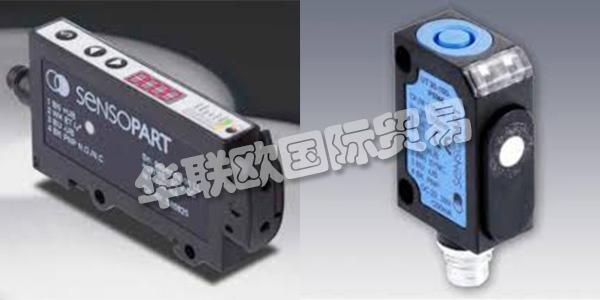 森薩帕特(SENSOPART)自1994年成立以來，一直專注于工業(yè)自動化傳感器的生產(chǎn)制造。森薩帕特在圖像處理視覺傳感器市場上確立了領(lǐng)先地位，他們的圖像傳感器在機器人應用等方面發(fā)揮著重要作用。森薩帕特非常重視產(chǎn)品的堅固性和耐用性，根據(jù)DIN ISO 9001的質(zhì)量標準有效提升顧客滿意度。下文為您介紹森薩帕特傳感器。
